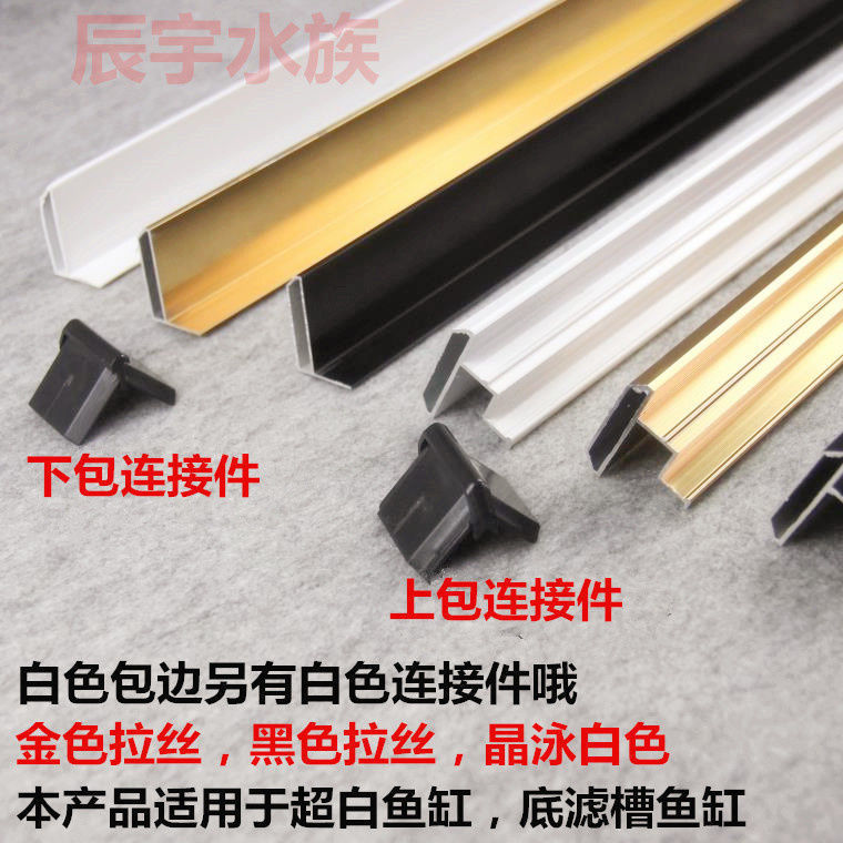 be17ae7d-14dc-429e-994b-58e25a4d0260.jpe