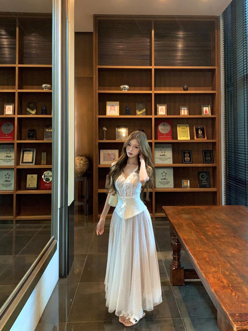 f6cd1398-1443-4ecb-886f-9655e41fe971.jpe