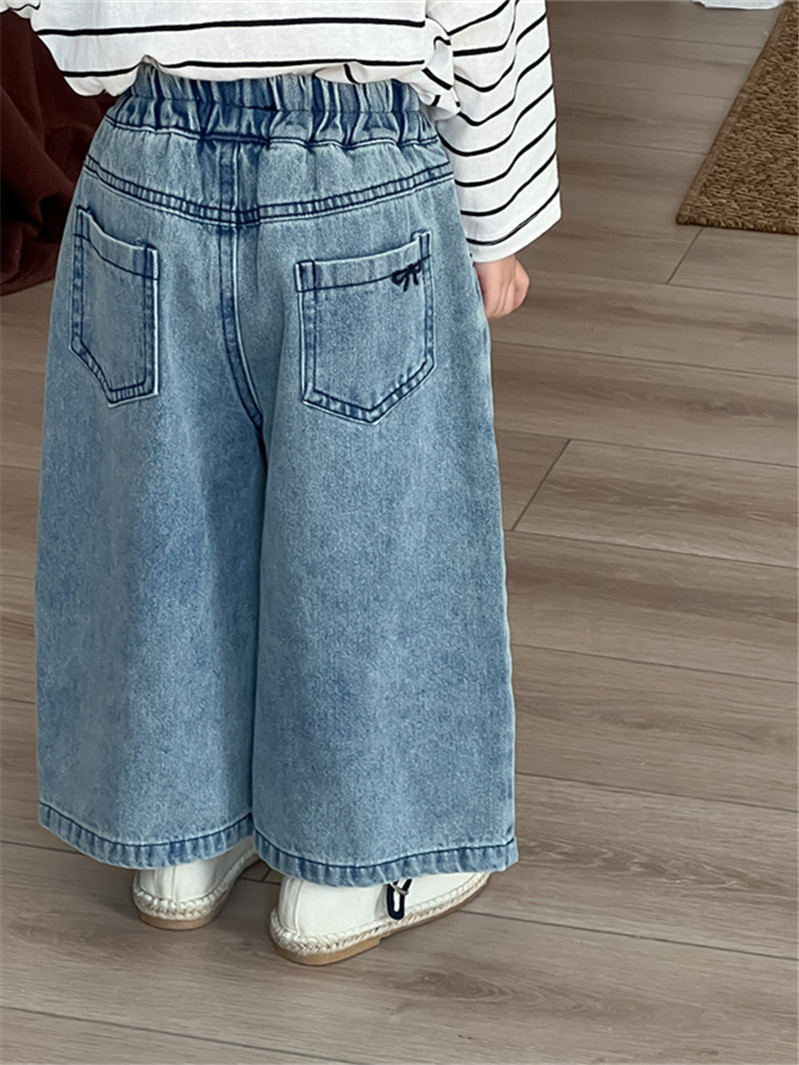 2025-01-09 212632.jpg