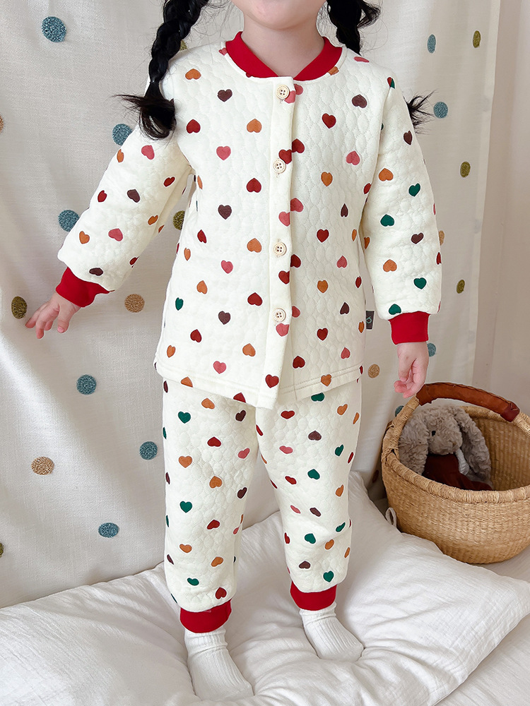 2023-10-27 104108.jpg