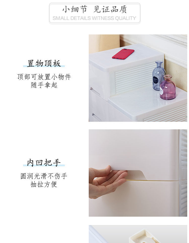 1ba046b3-c14d-49fb-836b-82589e49fb34.jpe