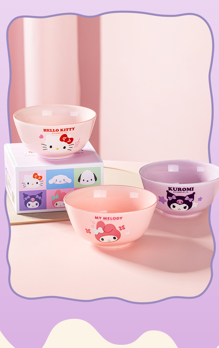 8e795ff3-3f95-4504-a87e-ea8291c8d38c.jpe