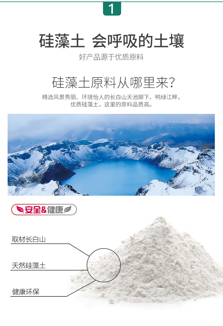 牙齿牙刷座详情