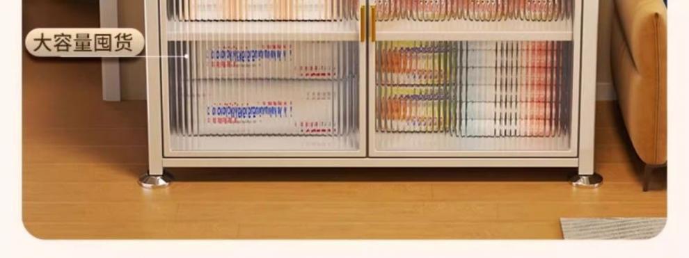 c485269b-6d33-4b31-9022-c1522aae401a.jpe