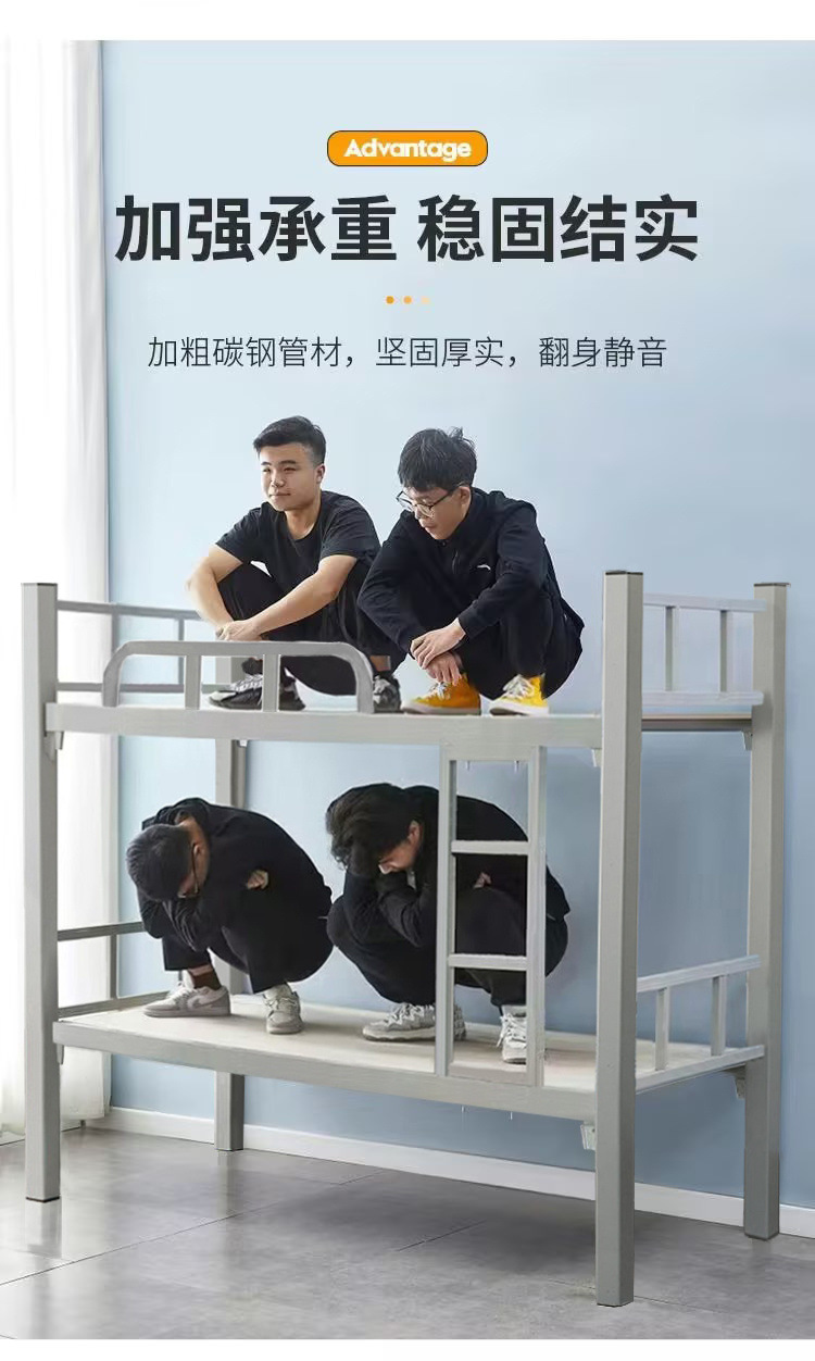 be14baf0-11da-424d-954d-7222ff312fe0.jpe