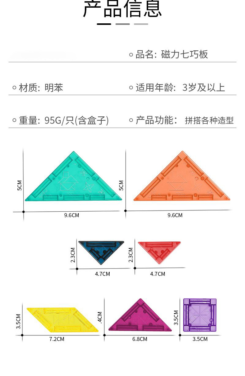 dba63e8c0fcefd87d30d73f3807d47