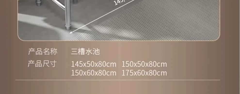 96196811-1808-49df-b57d-cc760dba7b68.jpe