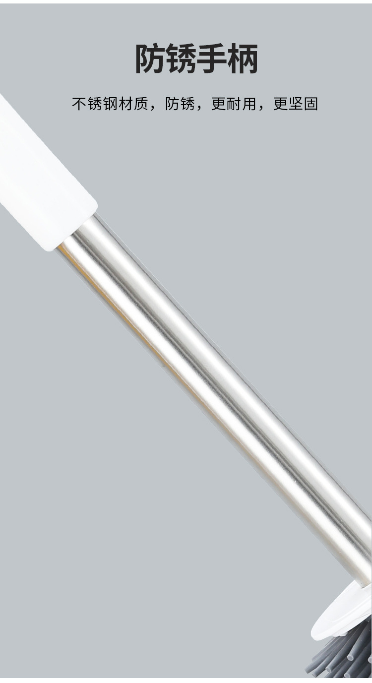 O1CN01j4FW7n2KZZSMtdwJ3_!!2212