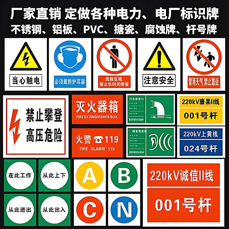 e01d1a5bde100a8c0cf856a011b84e