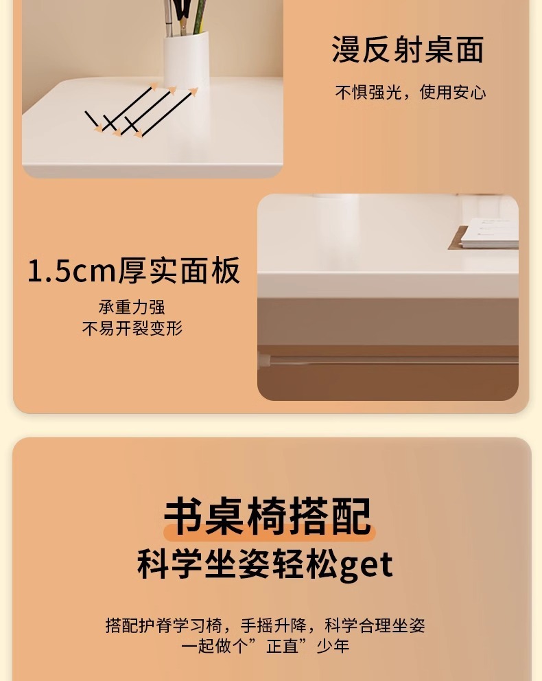 1b7cec5d-f736-4187-815e-efd54048fbad.jpe