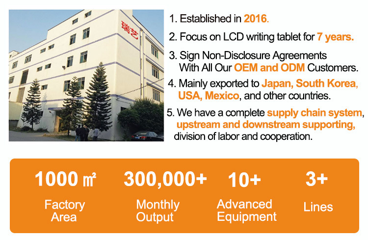 writing tablet 1.jpg