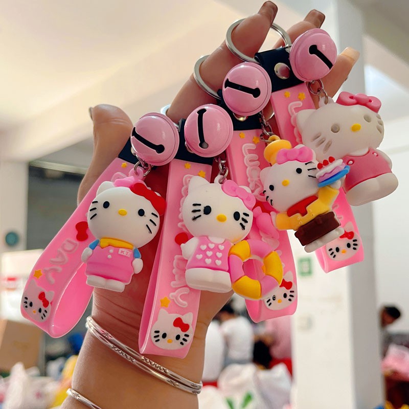 O1CN01yNkNJD1Xzkzw5YrRN_!!2214