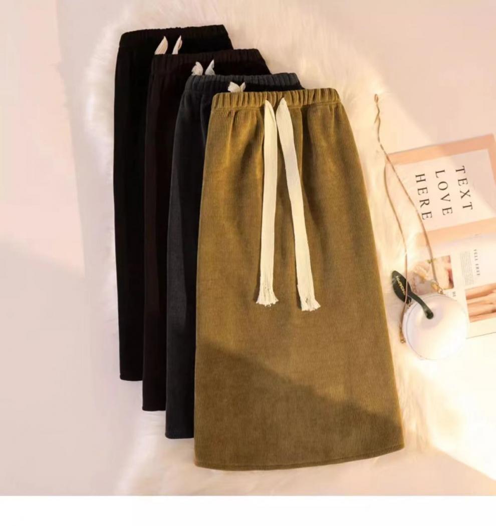 2b1c8ceb-dc81-4e51-a9b2-c85015875018.jpe