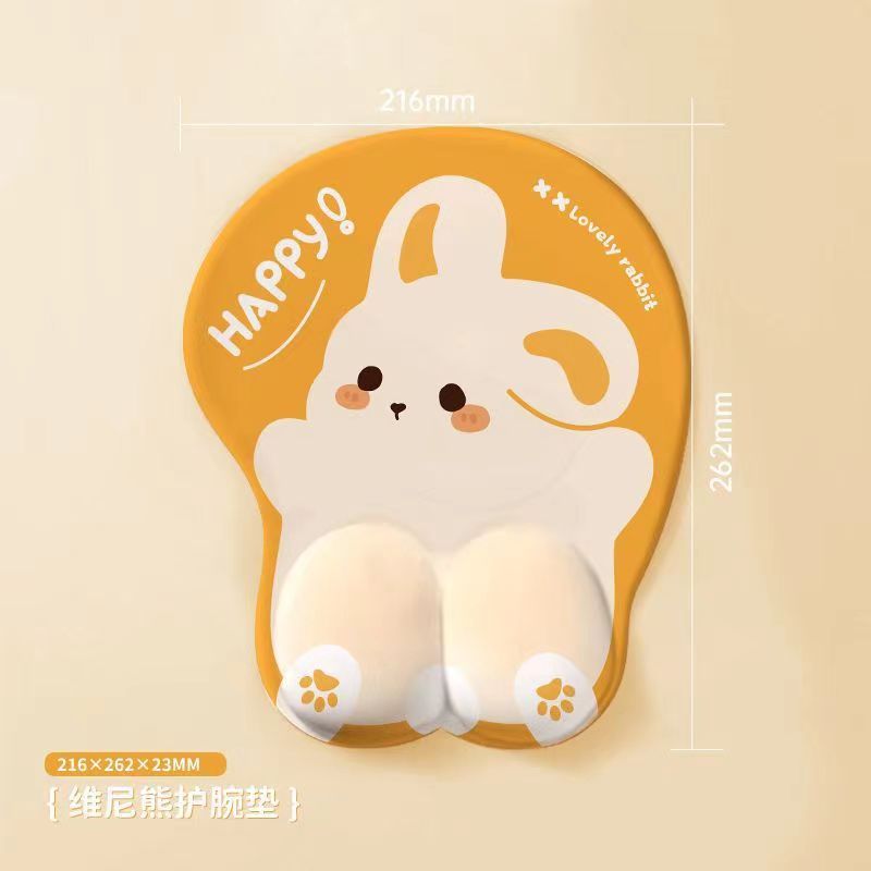 微信图片_20240625205024