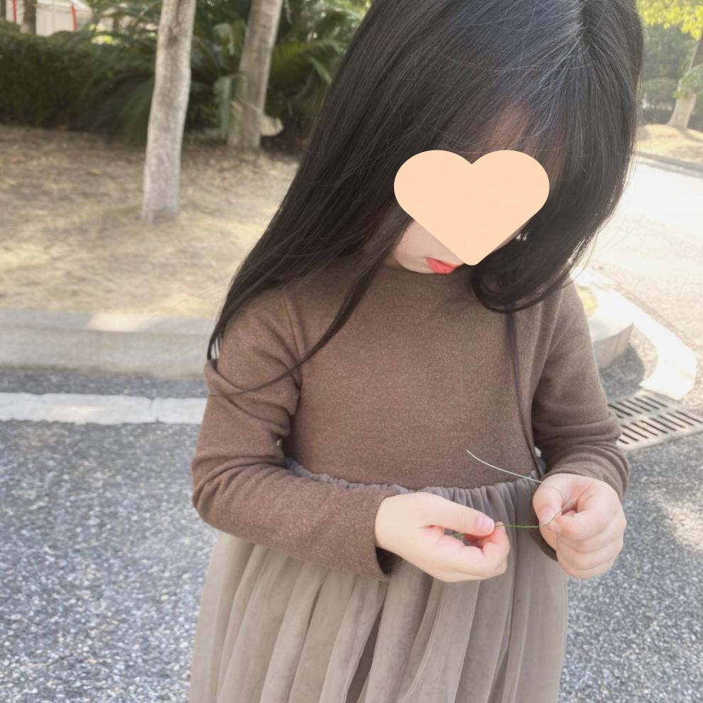 21a84e73-ab2a-41bb-b984-4cd7e65beef7.jpe