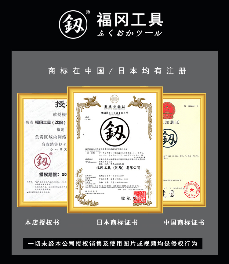25-SQS