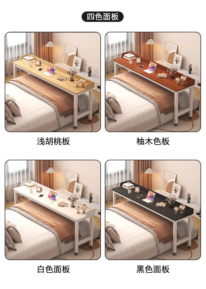 f4f8f812-6734-4f06-93d1-01f3b085bd1d.jpe