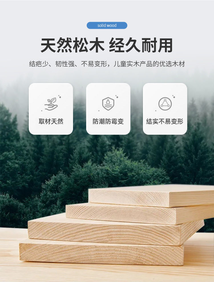 0bfb4289-f567-4704-87c6-8b75993c5452.jpe