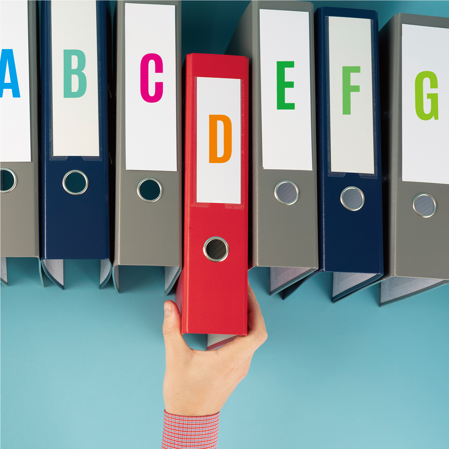 2英寸26字母-彩色 主图3-03.jpg