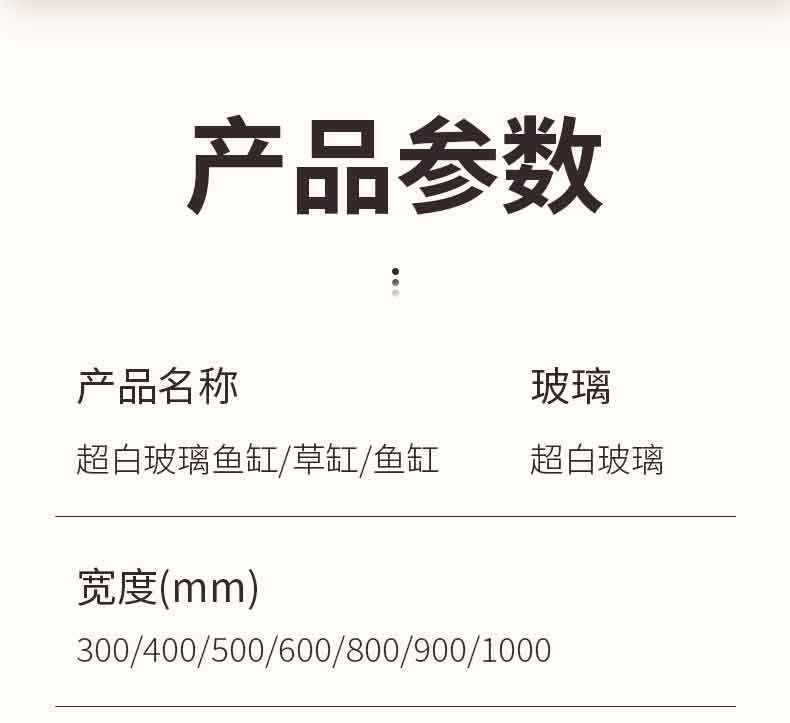 8581bdd4-fb35-4f51-b113-6bc03115ad6d.jpe