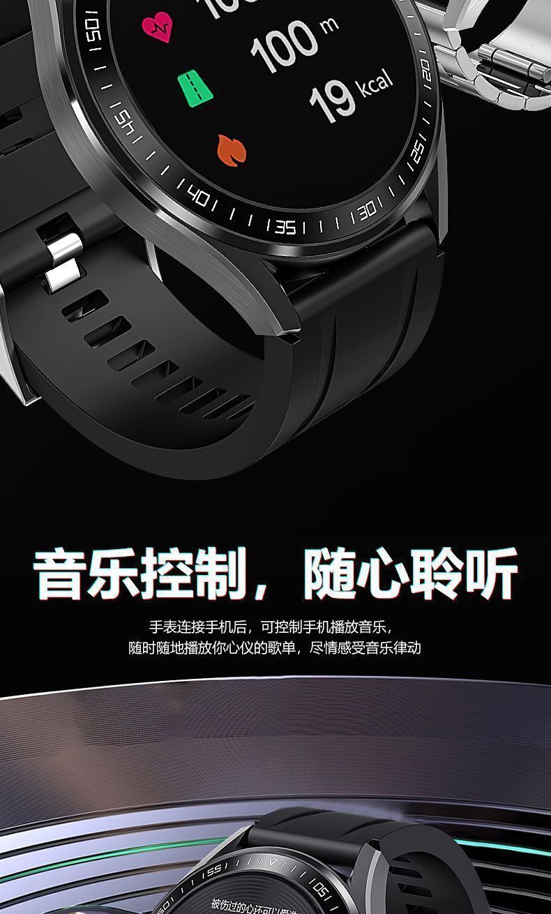 2bab3f76-1cce-4403-9c48-252d2bca51e8.jpe