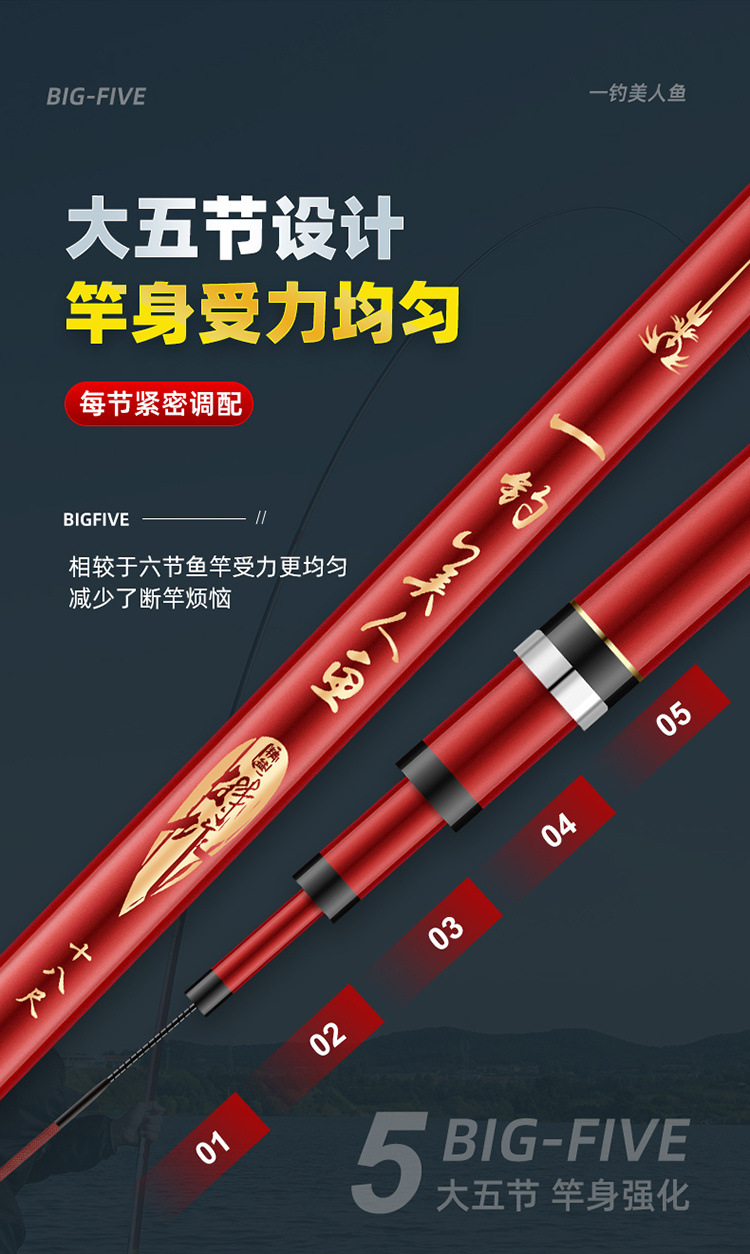 2889d977-8cd4-41ec-b916-05f797d6cd72.jpe