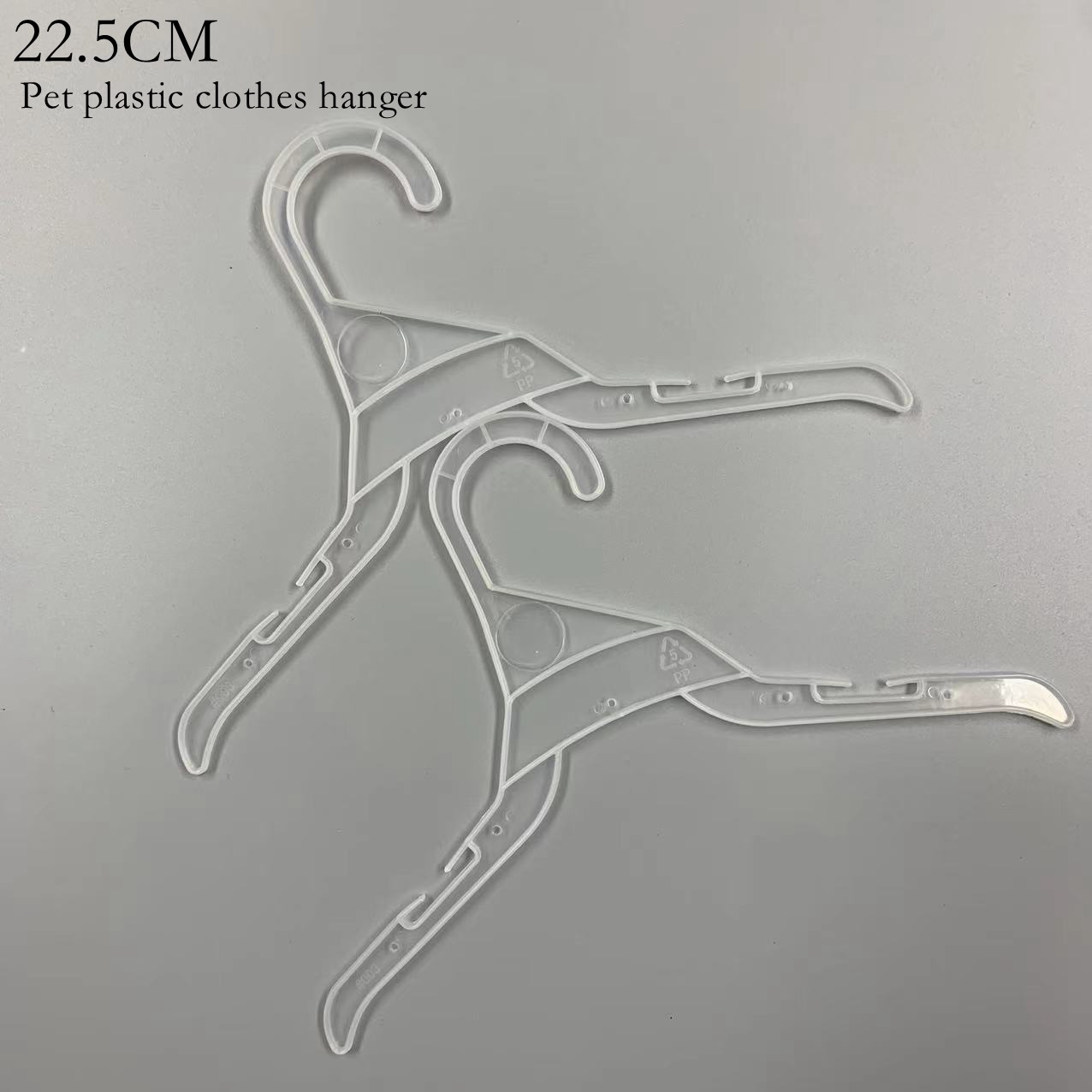 微信图片_20220926113434