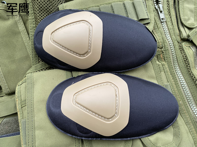 微信图片_20240324153640