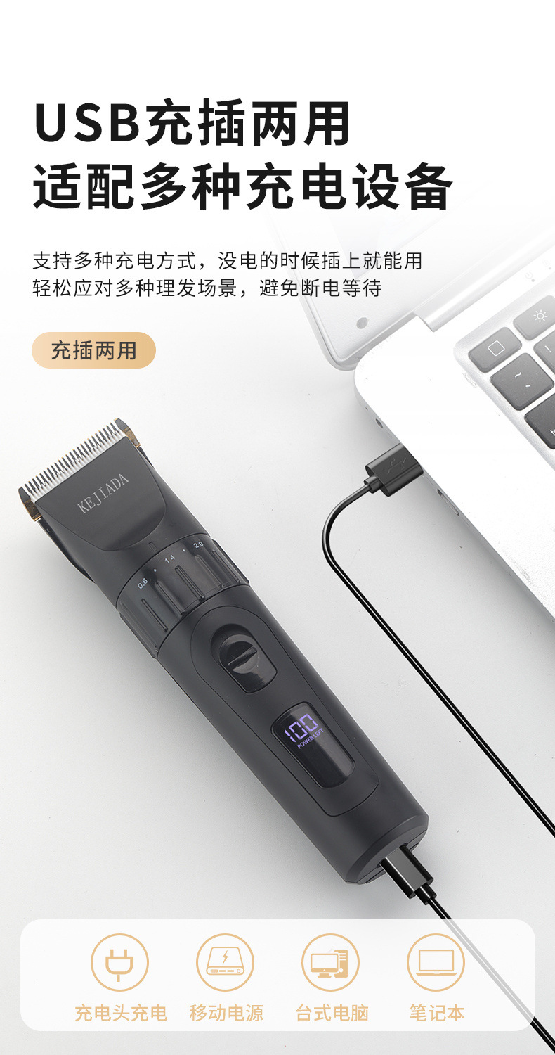 bb61961e-568d-486f-bd14-69bf738e6211.jpe