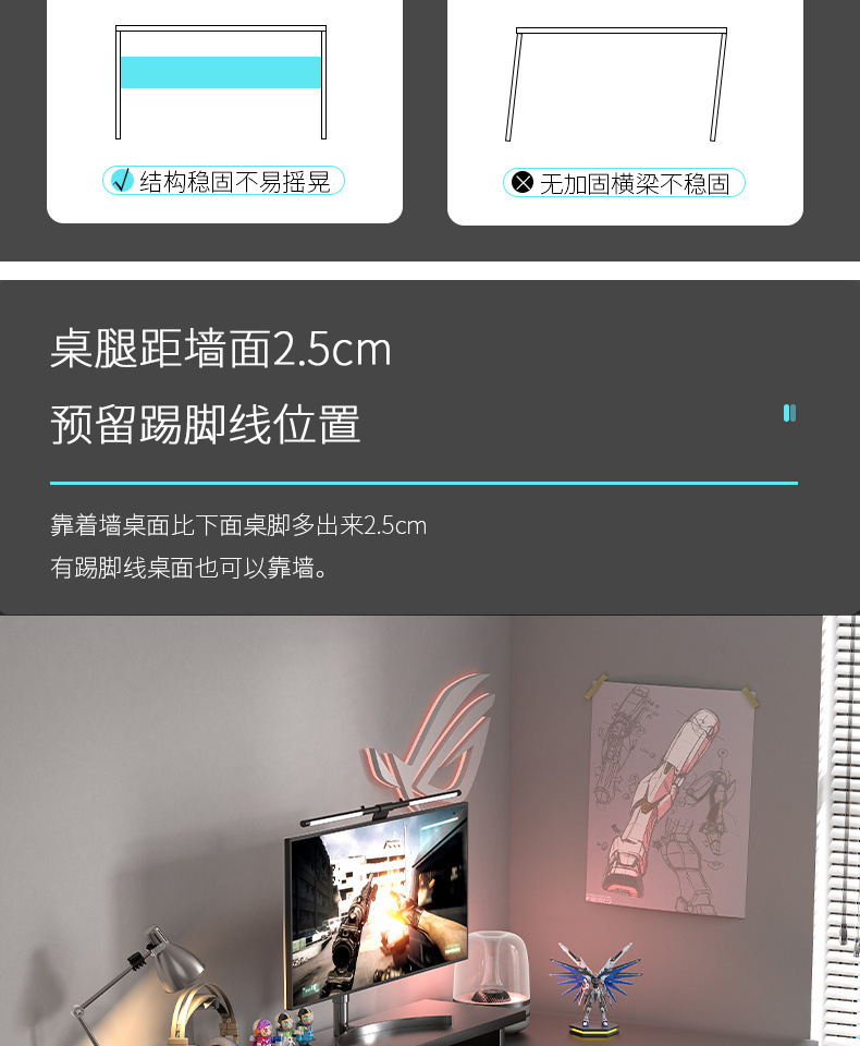 0e374322-8759-450d-b63a-18f1f64d2430.jpe