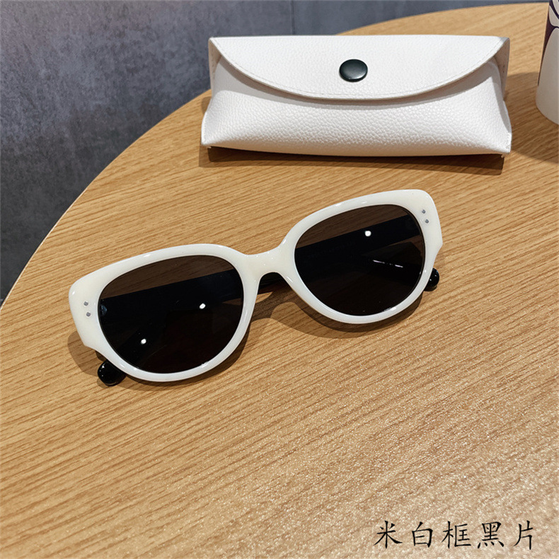 JXT-TR9017偏光
