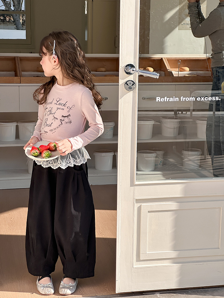 2025-01-13 100905.jpg