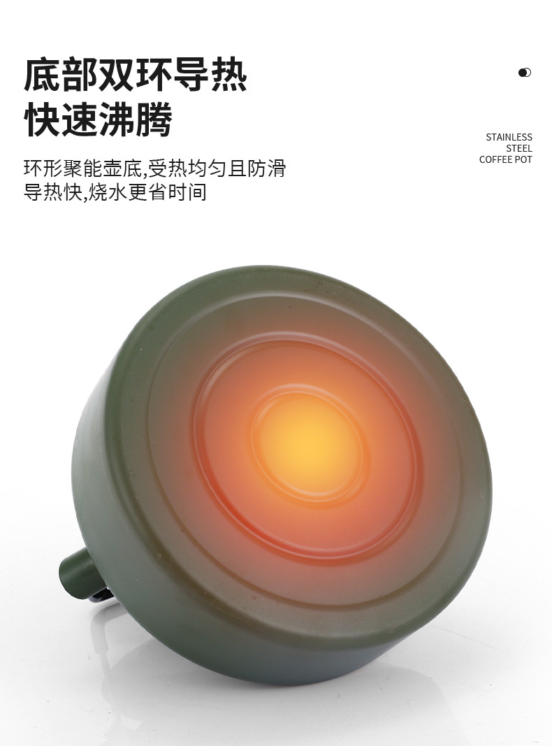 详情_08.jpg