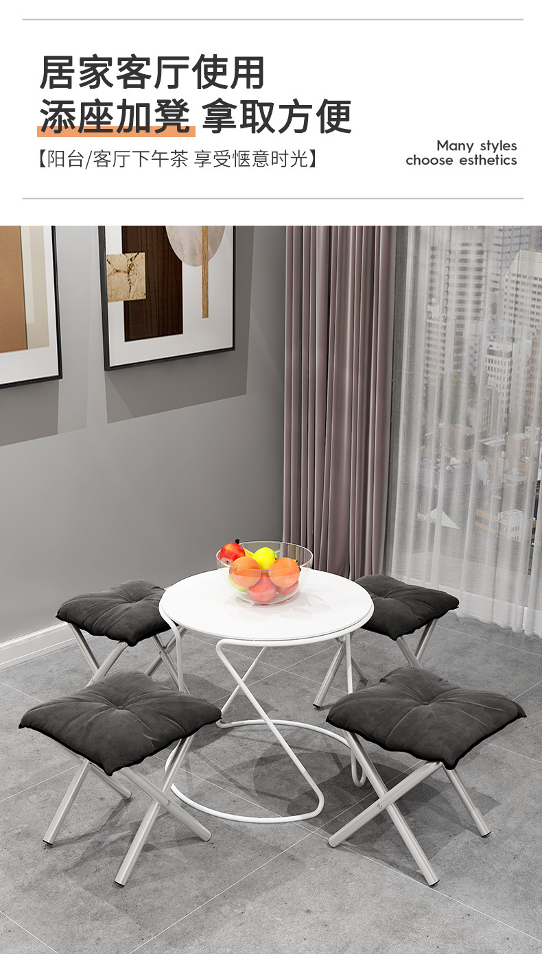 40466bae-8e88-4f8c-a2d4-f0293e0556a7.jpe