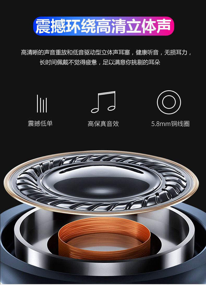 详情图片_04.jpg