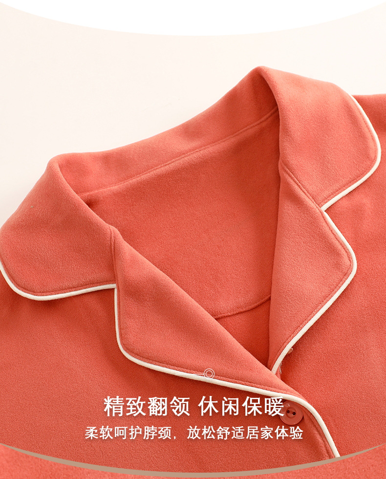 详情_07