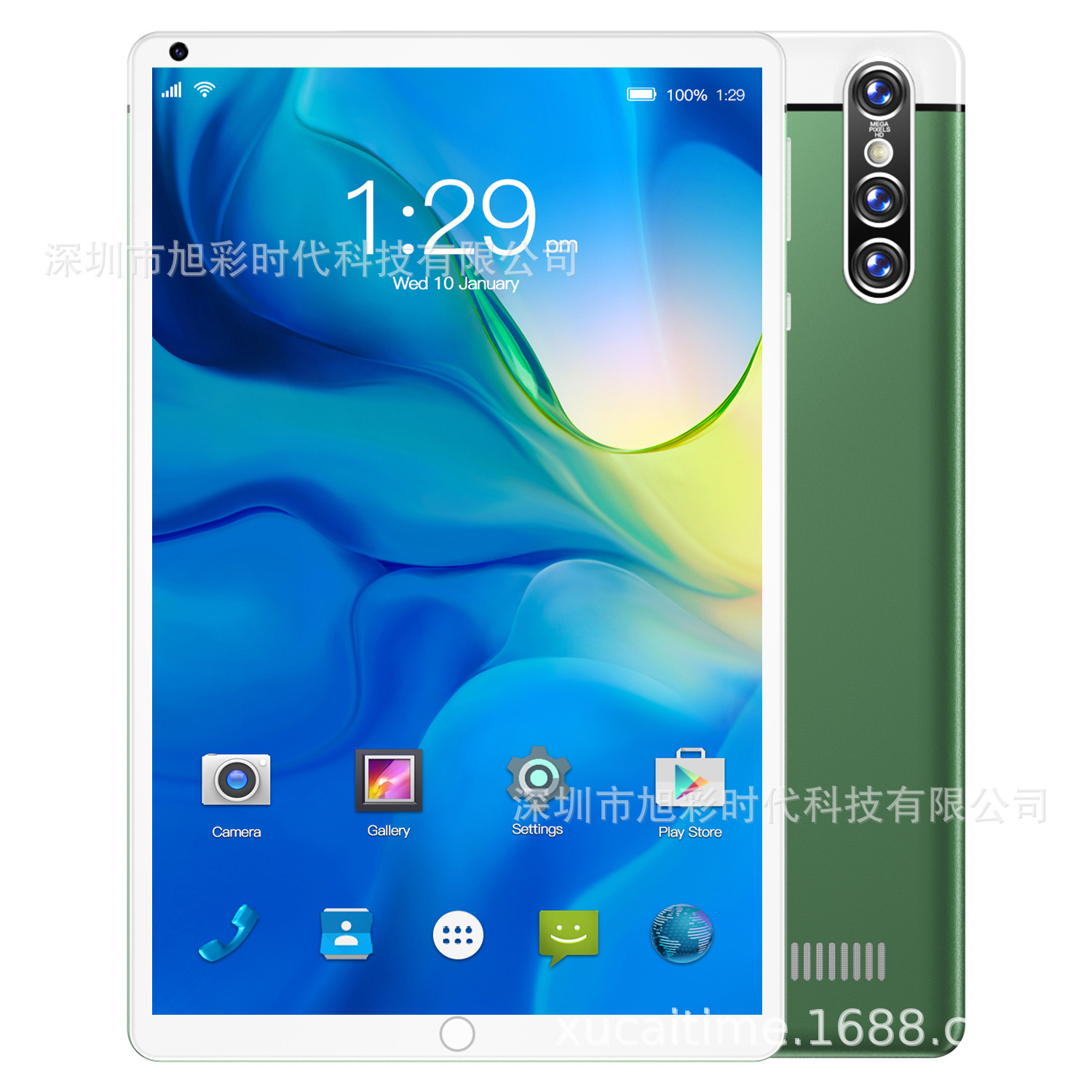 机身_0008s_0003s_0002_4 拷贝 7