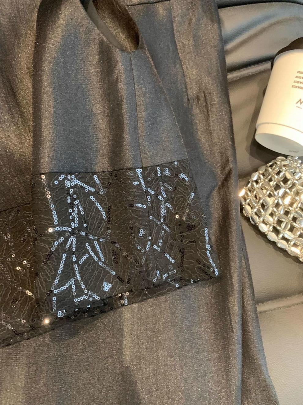 455fa864-5009-492a-80bb-d71c79ed9948.jpe