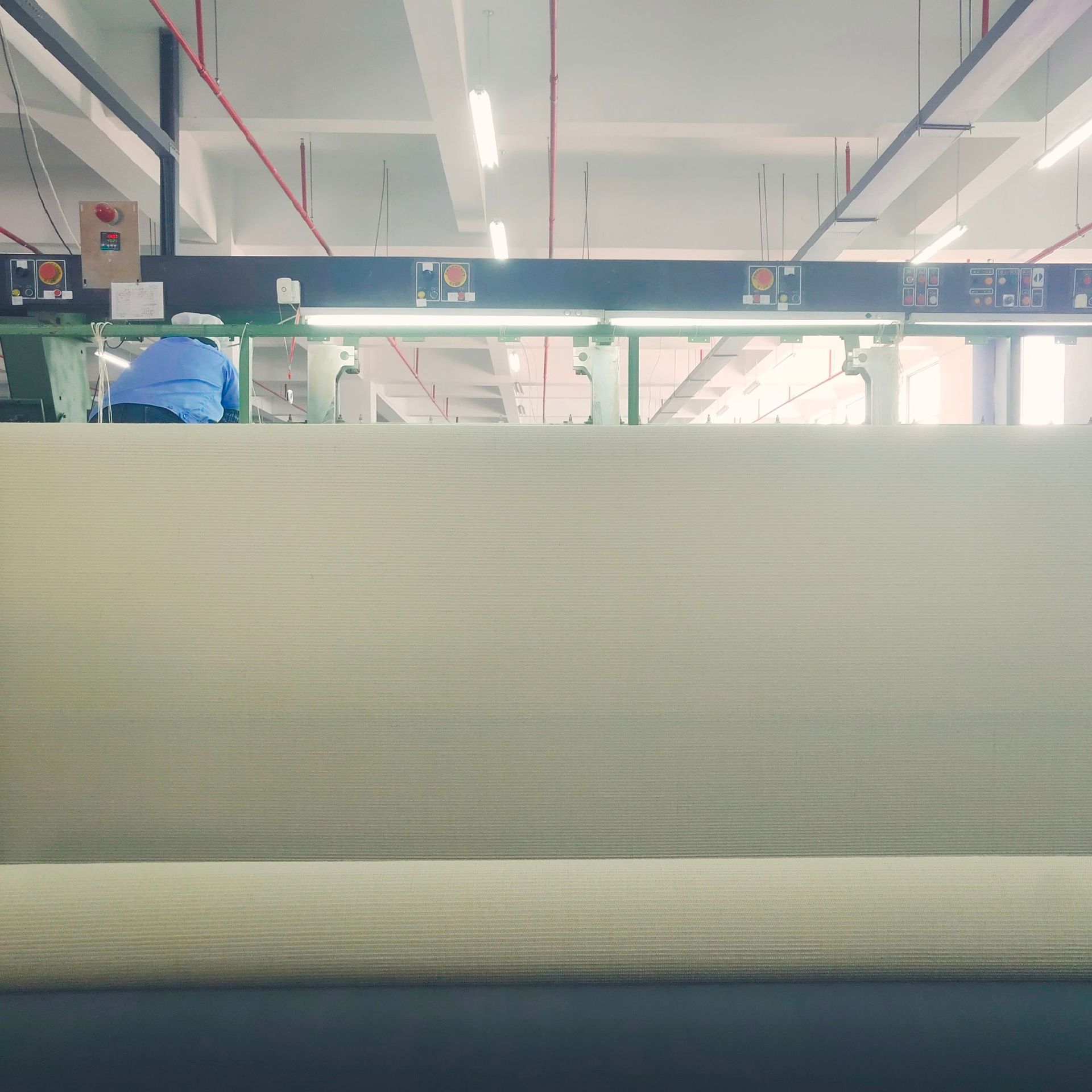 ae4225edc5b5813e01a6de667cabe9