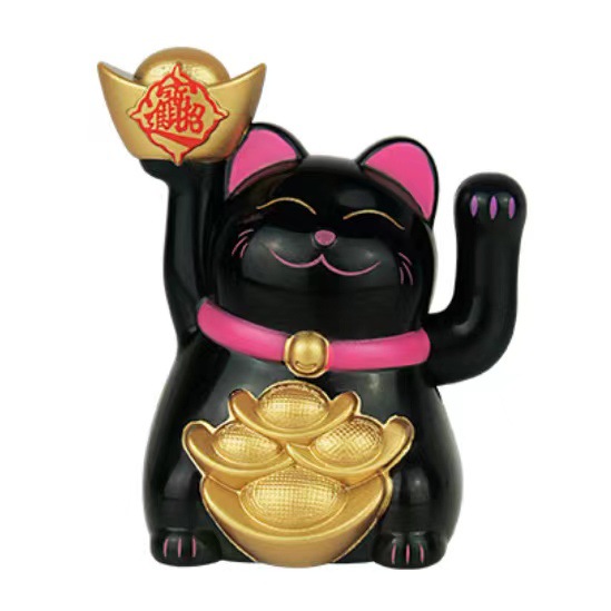 微信图片_20230714103458