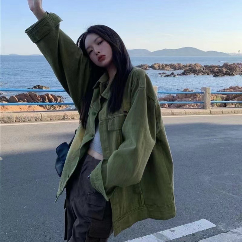 1c58218f-4d4b-428a-af6c-acd0c6bdb213.jpe