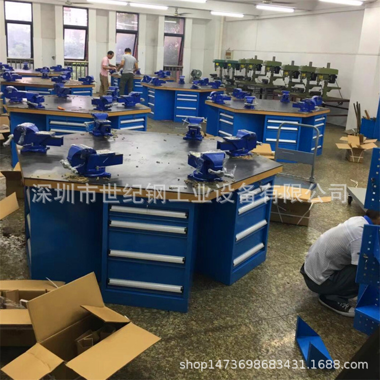 97de3cb2245b8c7d229a0e7b143095