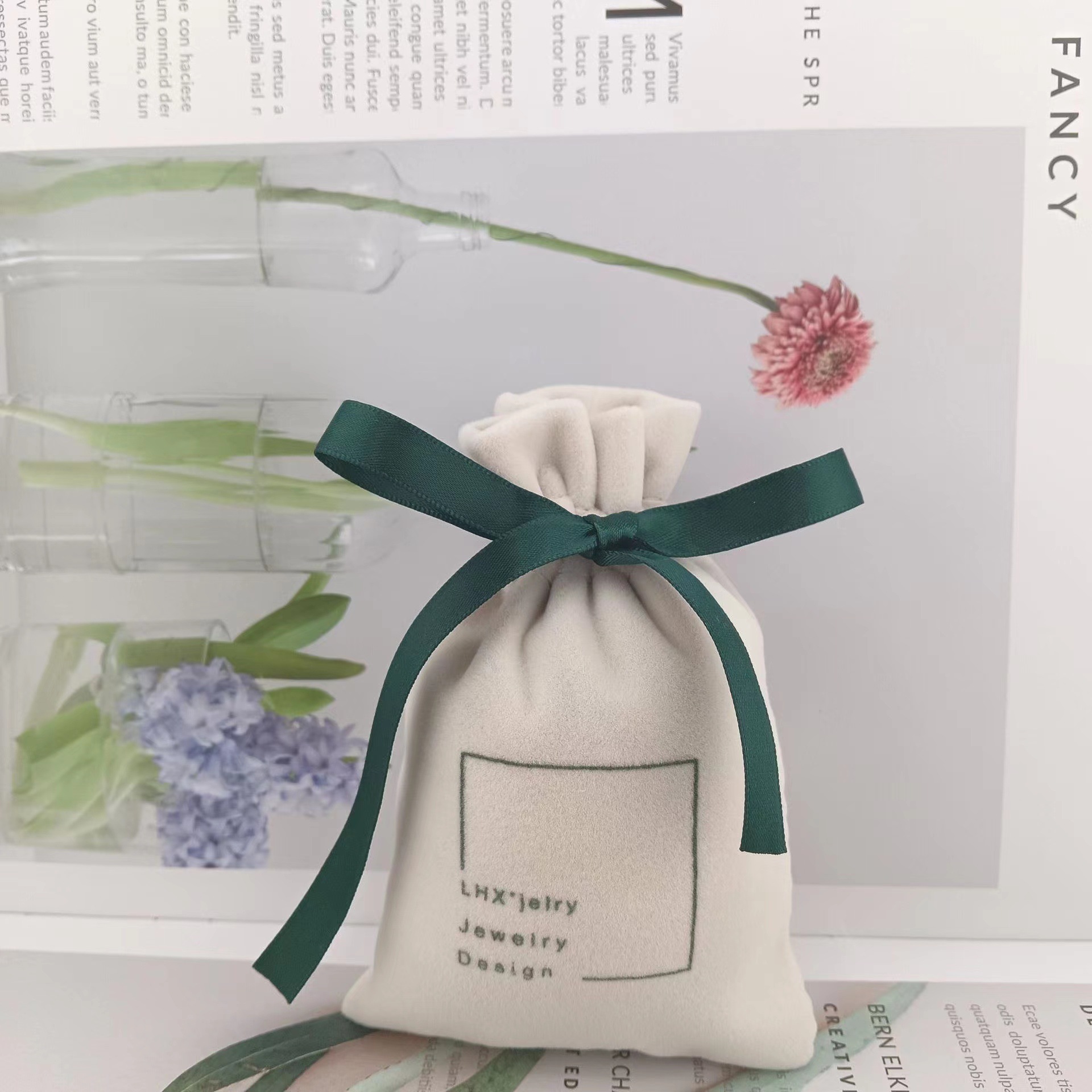 397027aed590cf85e1e781d0d96275