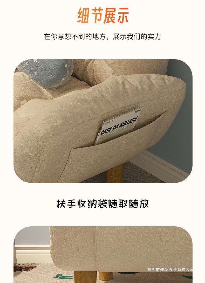 20ff19ef-df7b-4fbc-9e27-fc08256e8abd.jpe