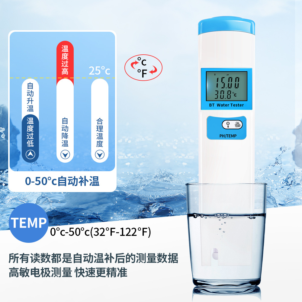详情 (11).jpg