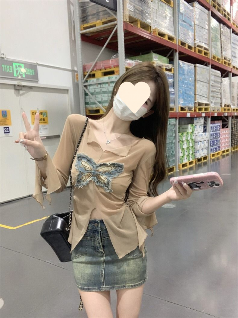 dcda44f9-16a0-4a26-8fab-dcf80b7081ce.jpe