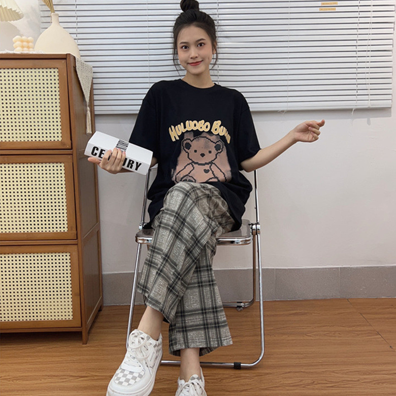 O1CN011xn0331EqcQXQDxPB_!!3947