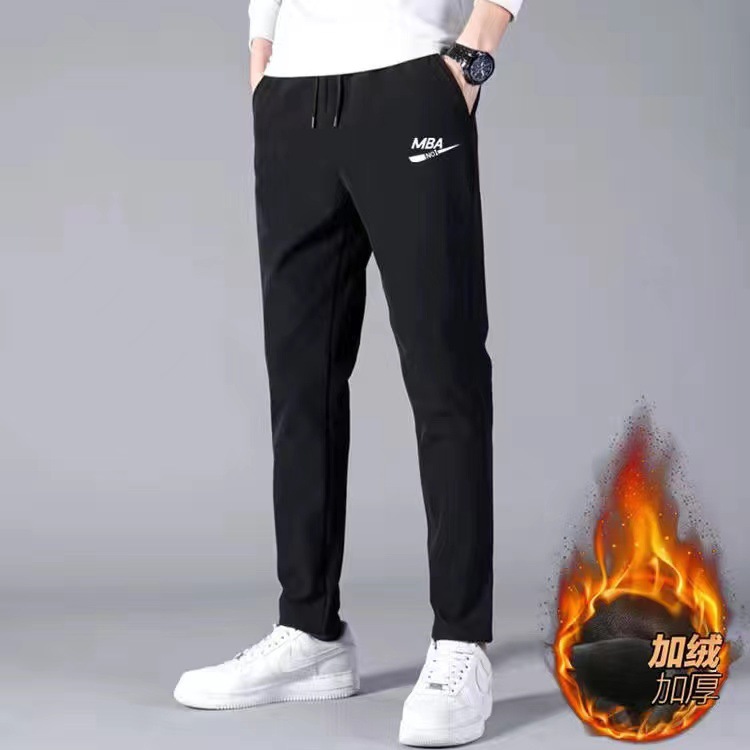 【加绒款】MBA直筒裤.jpg
