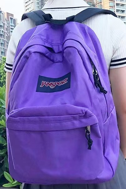 微信图片_20240315211955