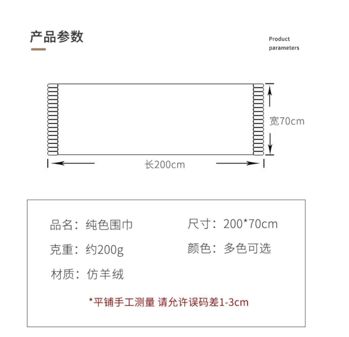 087450d0130d7ed825944a20ac2219